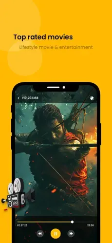 zootopia-2-release-date-on-jio-hotstar Top Rated Movies